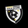 691b8a sola score logo